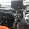 suzuki jimny-sierra 2024 -SUZUKI 【岐阜 555ﾁ 500】--Jimny Sierra 3BA-JB74W--JB74W-233051---SUZUKI 【岐阜 555ﾁ 500】--Jimny Sierra 3BA-JB74W--JB74W-233051- image 14