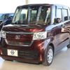 honda n-box 2019 -HONDA--N BOX 6BA-JF3--JF3-1422964---HONDA--N BOX 6BA-JF3--JF3-1422964- image 1