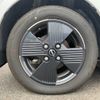nissan nissan-others 2023 CFJ1774376 image 15
