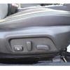 subaru outback 2018 -SUBARU--Legacy OutBack DBA-BS9--BS9-053918---SUBARU--Legacy OutBack DBA-BS9--BS9-053918- image 6