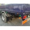 mitsubishi-fuso fighter 2004 GOO_NET_EXCHANGE_0404618A30250725W001 image 24