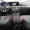 mercedes-benz g-class 2021 quick_quick_463276_W1N4632761X387591 image 8