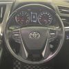 toyota alphard 2019 -TOYOTA--Alphard DBA-AGH30W--AGH30-0244624---TOYOTA--Alphard DBA-AGH30W--AGH30-0244624- image 18