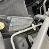 nissan cube 2009 -NISSAN--Cube DBA-Z12--Z12-077220---NISSAN--Cube DBA-Z12--Z12-077220- image 17