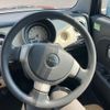 suzuki alto-lapin 2006 -SUZUKI--Alto Lapin CBA-HE21S--HE21S-585123---SUZUKI--Alto Lapin CBA-HE21S--HE21S-585123- image 13