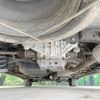 toyota vellfire 2012 -TOYOTA--Vellfire DAA-ATH20W--ATH20-8022740---TOYOTA--Vellfire DAA-ATH20W--ATH20-8022740- image 19