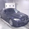 bmw 5-series 2011 -BMW--BMW 5 Series FR35-0C581186---BMW--BMW 5 Series FR35-0C581186- image 1