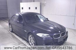 bmw 5-series 2011 -BMW--BMW 5 Series FR35-0C581186---BMW--BMW 5 Series FR35-0C581186-