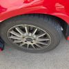 mercedes-benz a-class 2014 CFJ1639454 image 11