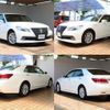 toyota crown 2013 -TOYOTA--Crown DAA-AWS210--AWS210-6006176---TOYOTA--Crown DAA-AWS210--AWS210-6006176- image 3