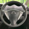 nissan serena 2014 -NISSAN--Serena DAA-HFC26--HFC26-210829---NISSAN--Serena DAA-HFC26--HFC26-210829- image 13