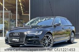 audi a6 2017 -AUDI--Audi A6 ABA-4GCYPS--WAUZZZ4G0JN038029---AUDI--Audi A6 ABA-4GCYPS--WAUZZZ4G0JN038029-