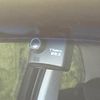 honda odyssey 2015 CFJ1515669 image 6