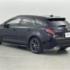 toyota corolla-touring-wagon 2023 -TOYOTA--Corolla Touring 6AA-ZWE219W--ZWE219-0017355---TOYOTA--Corolla Touring 6AA-ZWE219W--ZWE219-0017355- image 6