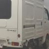 daihatsu hijet-truck 2017 -DAIHATSU 【品川 000ﾝ0000】--Hijet Truck S500P-0053799---DAIHATSU 【品川 000ﾝ0000】--Hijet Truck S500P-0053799- image 6