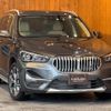 bmw x1 2022 GOO_JP_700055086030250530001 image 3