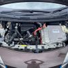 nissan note 2017 CFJ1785150 image 16
