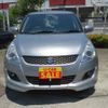 suzuki swift 2011 -SUZUKI--Swift ZC72S--139730---SUZUKI--Swift ZC72S--139730- image 15