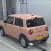 suzuki alto-lapin 2018 -SUZUKI 【三河 581ｿ9566】--Alto Lapin DBA-HE33S--HE33S-193898---SUZUKI 【三河 581ｿ9566】--Alto Lapin DBA-HE33S--HE33S-193898- image 11