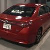 toyota sai 2013 CFJ1714825 image 6