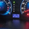 mazda mpv 2013 -MAZDA--MPV DBA-LY3P--LY3P-301001---MAZDA--MPV DBA-LY3P--LY3P-301001- image 30