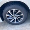 toyota alphard 2015 CFJ1764309 image 11