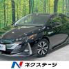 toyota prius-phv 2018 CFJ1615553 image 1