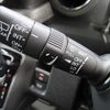 honda n-box 2024 quick_quick_6BA-JF5_JF5-1116834 image 19