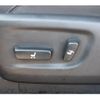 toyota land-cruiser-prado 2016 -TOYOTA--Land Cruiser Prado GDJ150W--GDJ150-0014405---TOYOTA--Land Cruiser Prado GDJ150W--GDJ150-0014405- image 46