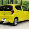 daihatsu mira-e-s 2018 quick_quick_LA350S_LA350S-0090262 image 18