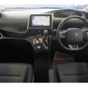 toyota sienta 2020 GOO_JP_700020839330250508001 image 10