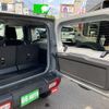 suzuki jimny 2019 -SUZUKI--Jimny 3BA-JB64W--JB64W-141157---SUZUKI--Jimny 3BA-JB64W--JB64W-141157- image 11
