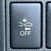 daihatsu tanto 2015 quick_quick_LA600S_LA600S-0251037 image 5