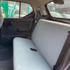 suzuki alto 2016 -SUZUKI--Alto DBA-HA36S--HA36S-272450---SUZUKI--Alto DBA-HA36S--HA36S-272450- image 5
