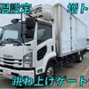 isuzu forward 2018 quick_quick_2PG-FSR90S2_FSR90-7008999 image 1