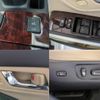 toyota sai 2014 CFJ1634179 image 26