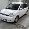 toyota sienta 2006 -TOYOTA 【高知 500ま6215】--Sienta NCP81G-0136861---TOYOTA 【高知 500ま6215】--Sienta NCP81G-0136861- image 5