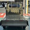 daihatsu hijet-truck 2023 -DAIHATSU--Hijet Truck 3BD-S500P--S500P-0172471---DAIHATSU--Hijet Truck 3BD-S500P--S500P-0172471- image 9