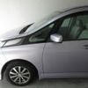 mazda biante 2011 CFJ1862690 image 5