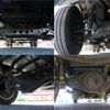 toyota dyna-truck 2017 -TOYOTA--Dyna ABF-TRY230--TRY230-0128872---TOYOTA--Dyna ABF-TRY230--TRY230-0128872- image 19