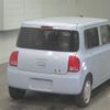 suzuki alto-lapin 2010 -SUZUKI--Alto Lapin HE22S-161321---SUZUKI--Alto Lapin HE22S-161321- image 6