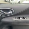 nissan serena 2013 769235-250410173255 image 25