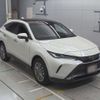 toyota harrier 2020 -TOYOTA--Harrier MXUA80-0011955---TOYOTA--Harrier MXUA80-0011955- image 6