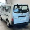 nissan caravan-coach 2004 -NISSAN--Caravan Coach QGE25-011803---NISSAN--Caravan Coach QGE25-011803- image 6