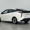 toyota prius 2016 -TOYOTA--Prius DAA-ZVW51--ZVW51-6042604---TOYOTA--Prius DAA-ZVW51--ZVW51-6042604- image 6