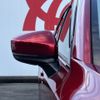 mazda cx-5 2017 -MAZDA--CX-5 LDA-KF2P--KF2P-121297---MAZDA--CX-5 LDA-KF2P--KF2P-121297- image 25