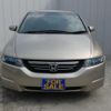 honda odyssey 2004 quick_quick_DBA-RB1_RB1-3063802 image 10