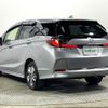 honda shuttle 2020 CFJ1550722 image 23