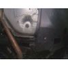 toyota c-hr 2020 CFJ1750560 image 14