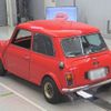 rover mini 1991 -ROVER 【四日市 500せ5347】--Rover Mini 99XA1-15117-AR---ROVER 【四日市 500せ5347】--Rover Mini 99XA1-15117-AR- image 7